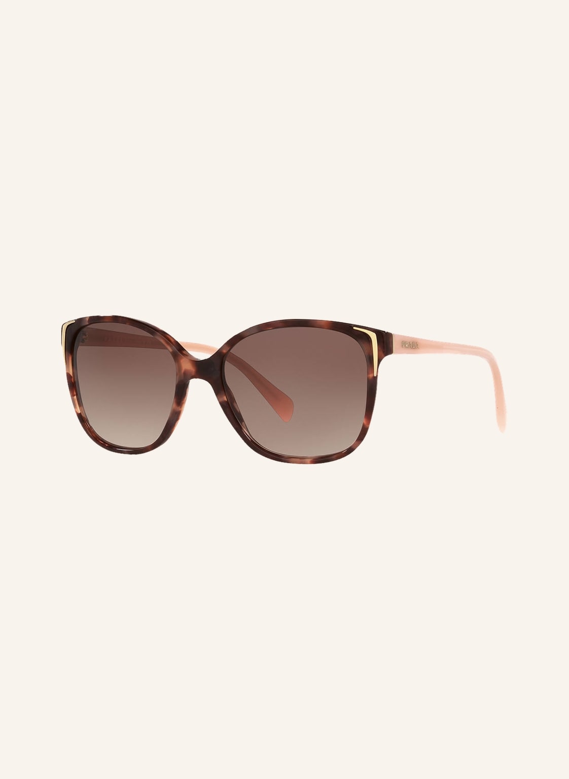 Prada PR01OS UE00A6