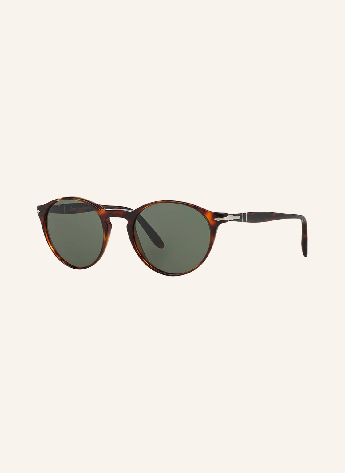 Persol PO3092SM 901531