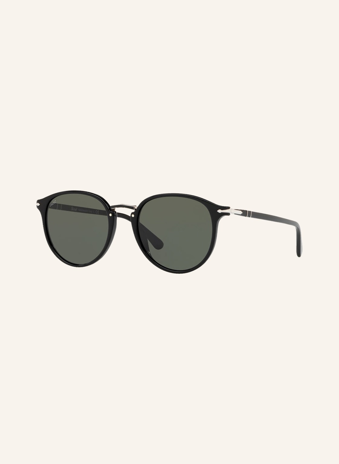 Persol PO3210S 95/31