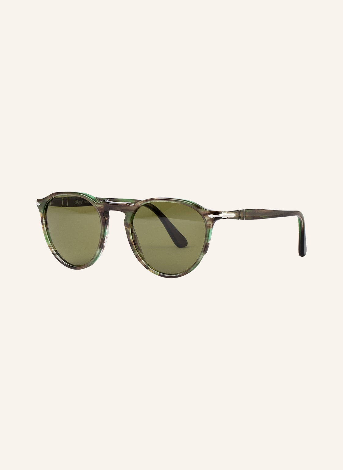 Persol Okulary przeciwsłoneczne PO3286S-95/31