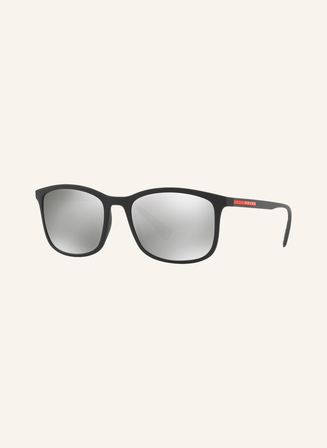 Prada Lifestyle PS 01TS DG02B0