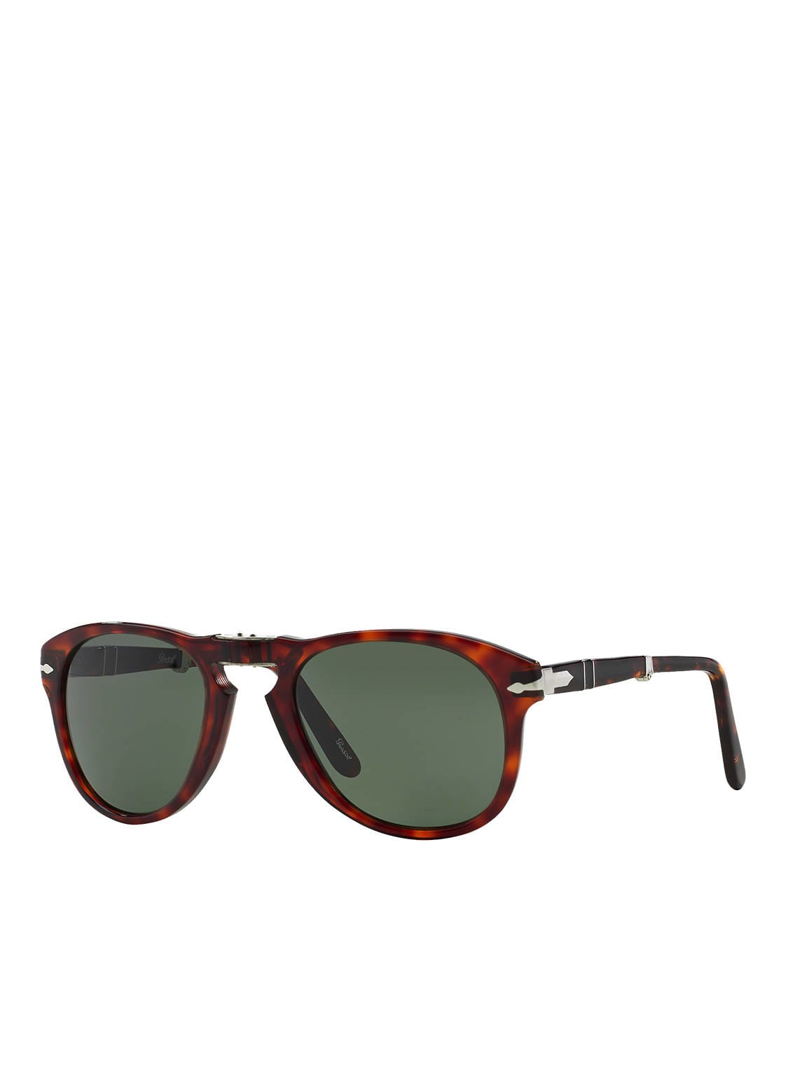 PERSOL Okulary Przeciwsłoneczne PO0714-24/51