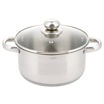 Kinghoff KH-4328