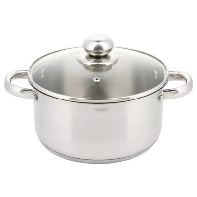 Kinghoff KH-4329