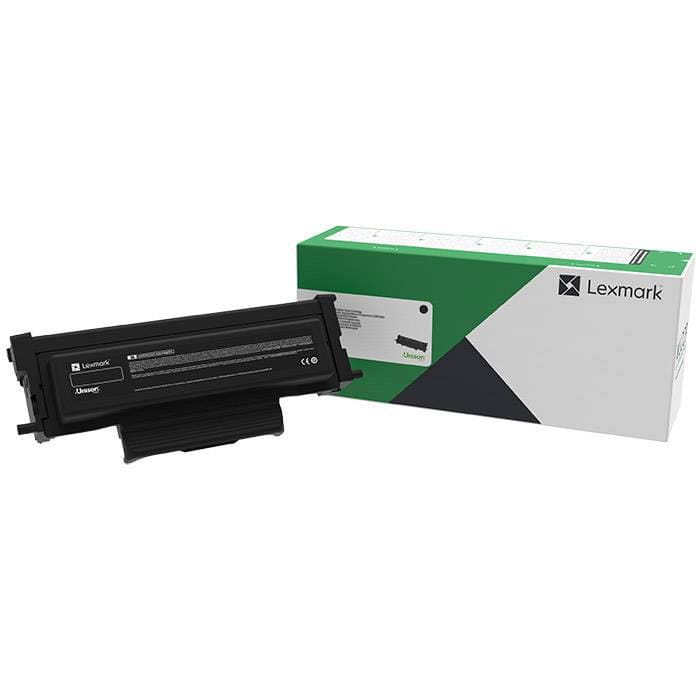 Lexmark B2236bw