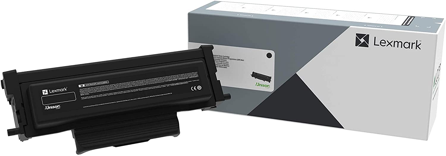 Lexmark B220XA0 Black