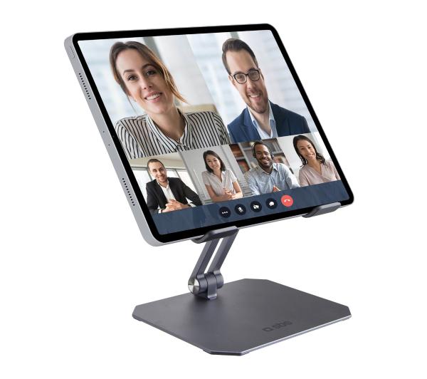 SBS Stojak na tablet