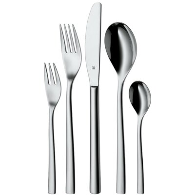 WMF Zestaw sztućców Palermo 30 elementów 1177916040