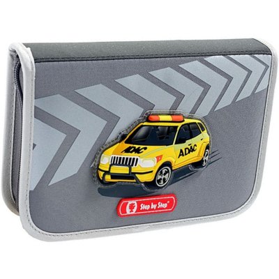 Hama Piórnik z wyposażeniem ADAC Hama 43567