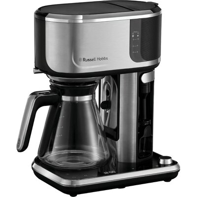 Russell Hobbs Attentiv 26230-56