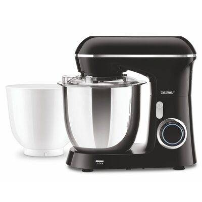 Zelmer ZKR1300B