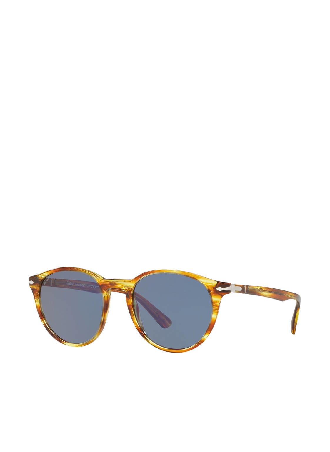 Persol PO3152S 904356