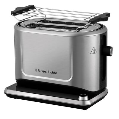 Russell Hobbs Attentiv 26210-56 Inox