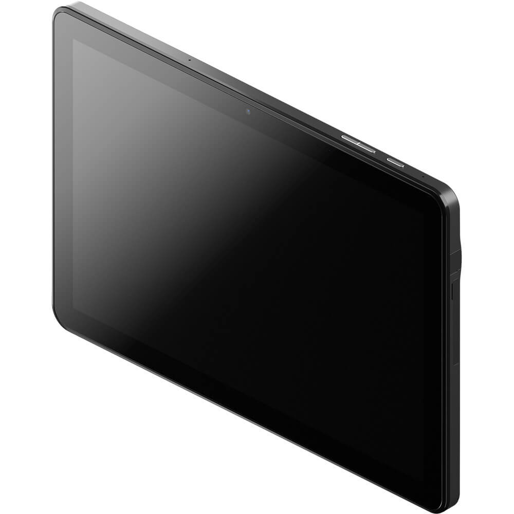 Tablet biznesowy SUNMI M2 MAX - NIE, 3+32GB