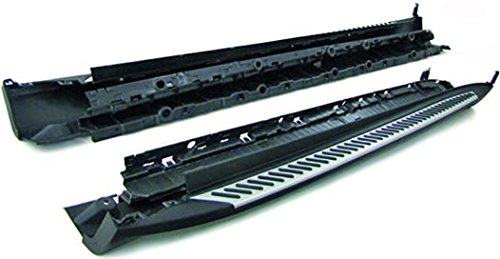 Diederichs 1293032 zestaw desek