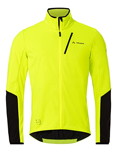 Męska kurtka softshellowa Matera