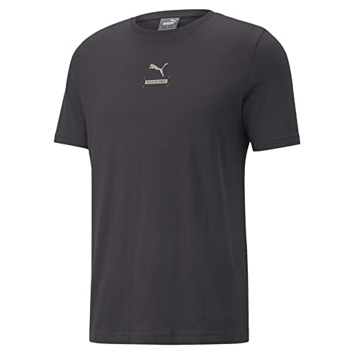 PUMA Koszulka męska Better Tee