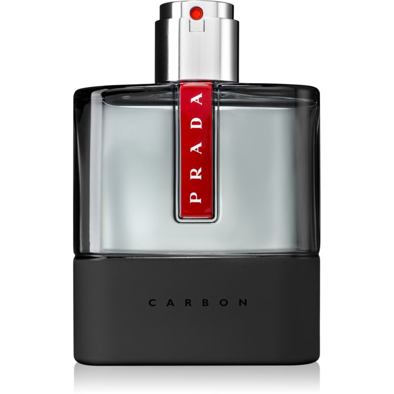 Prada Carbon Luna Rossa Woda Toaletowa 150ml