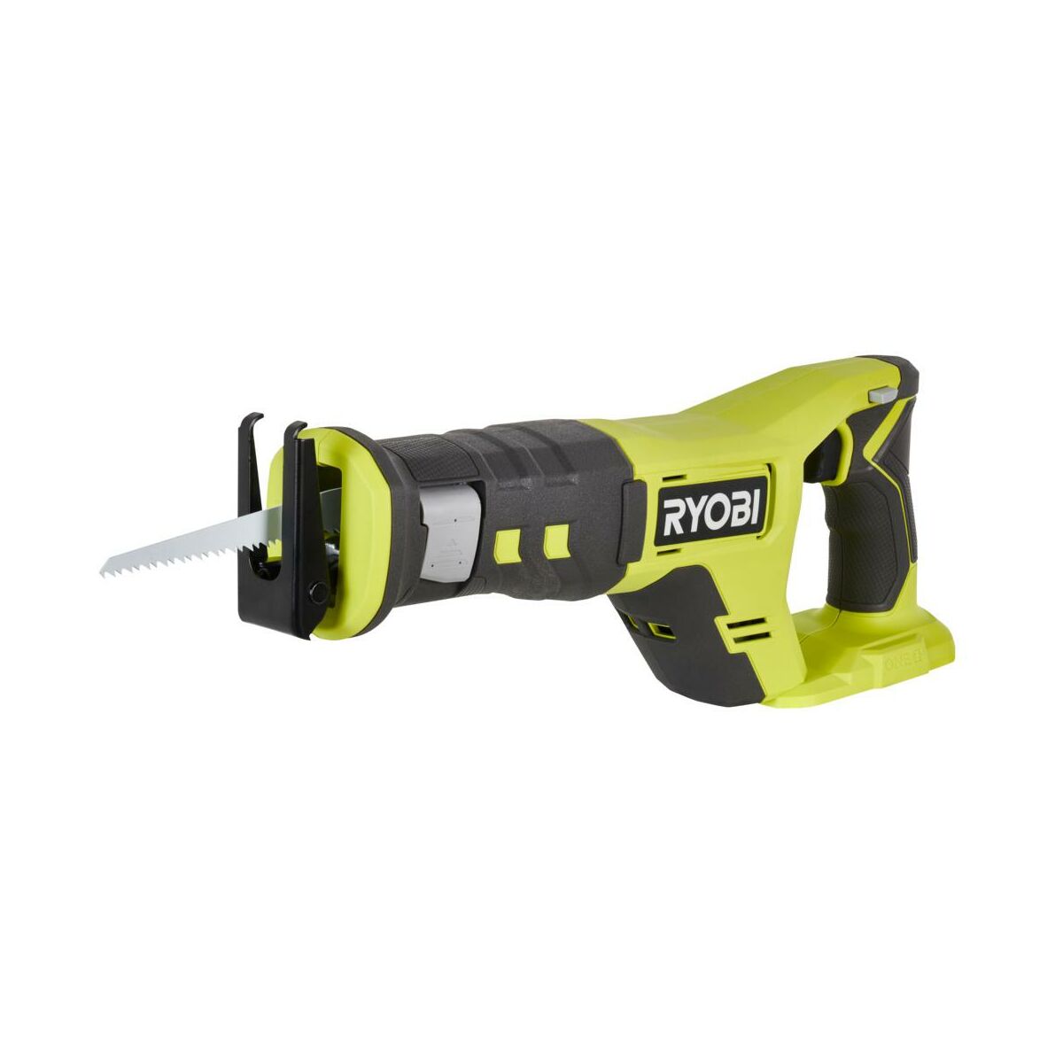 Ryobi Piła szablasta RRS18-0 26MM RYOBI 18V ONE+