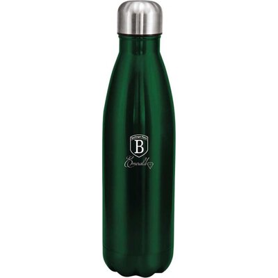BERLINGER HAUS TERMOS BUTELKA TERMICZNA 500ml BERLINGER HAUS BH-7608 7608