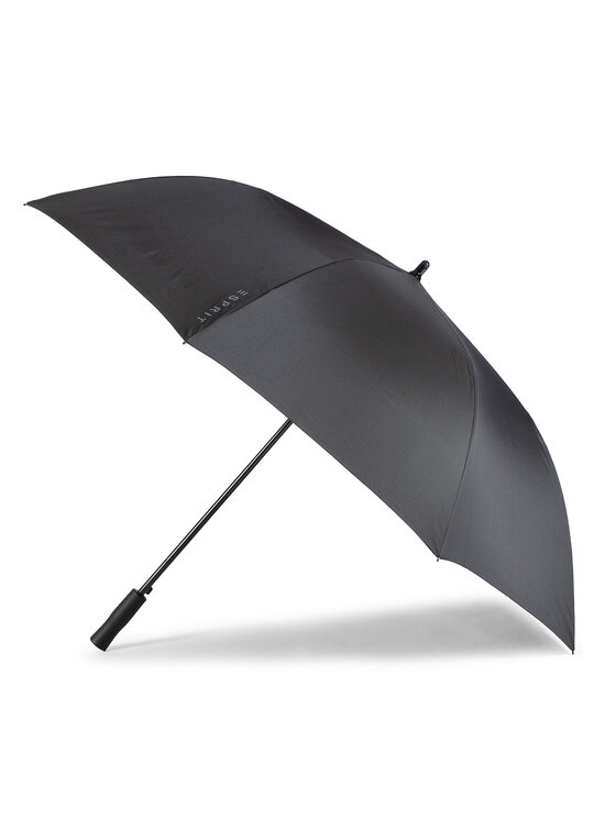 Esprit Parasolka Gold Ac 58101 Zielony