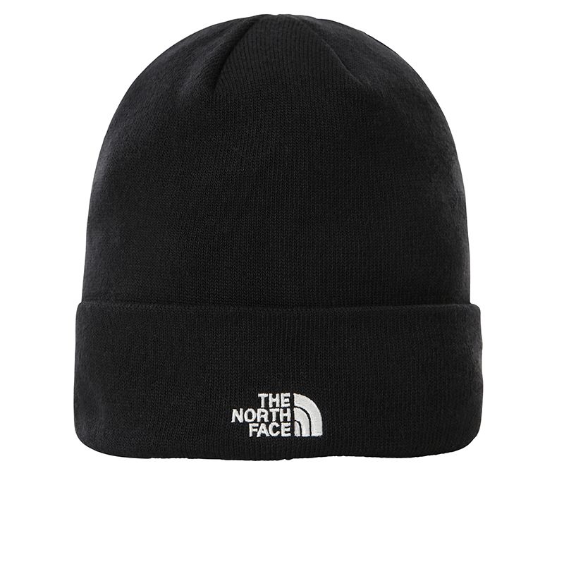 The North Face Norm > 0A5FW1JK31