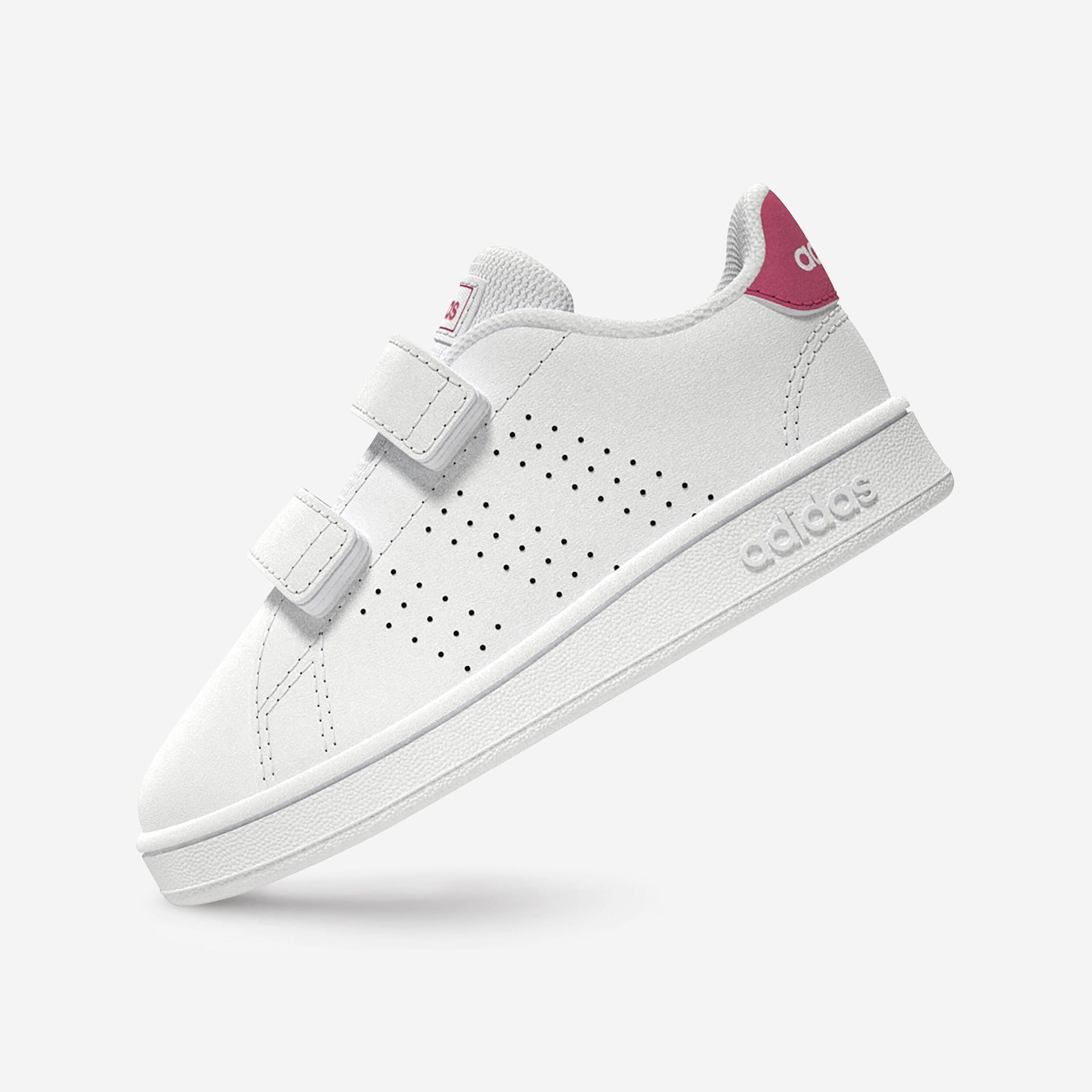 Buty sportowe dla dzieci Adidas Advantage