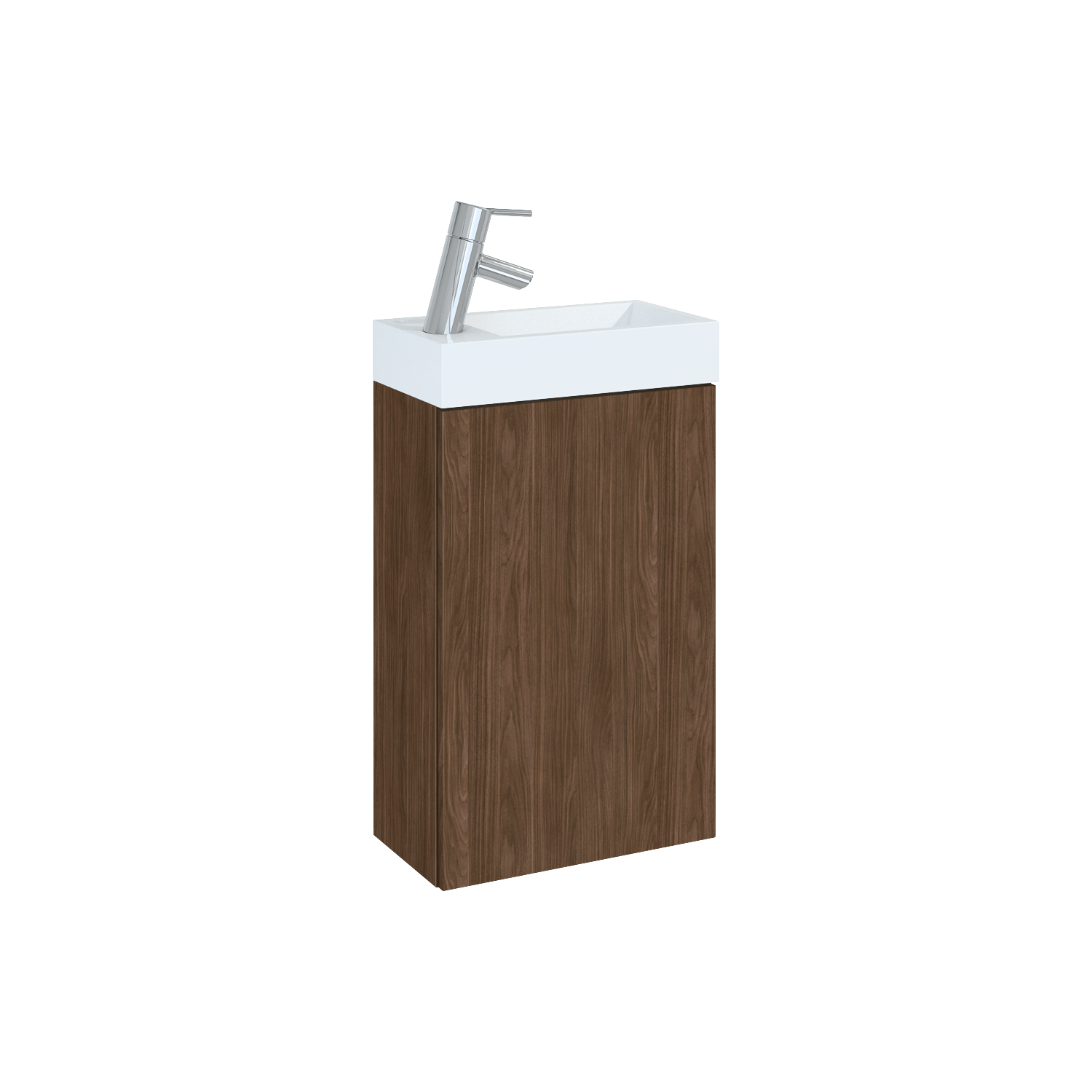 ELITA YOUNG BASIC 40 1D ORZECH LINCOLN 168992