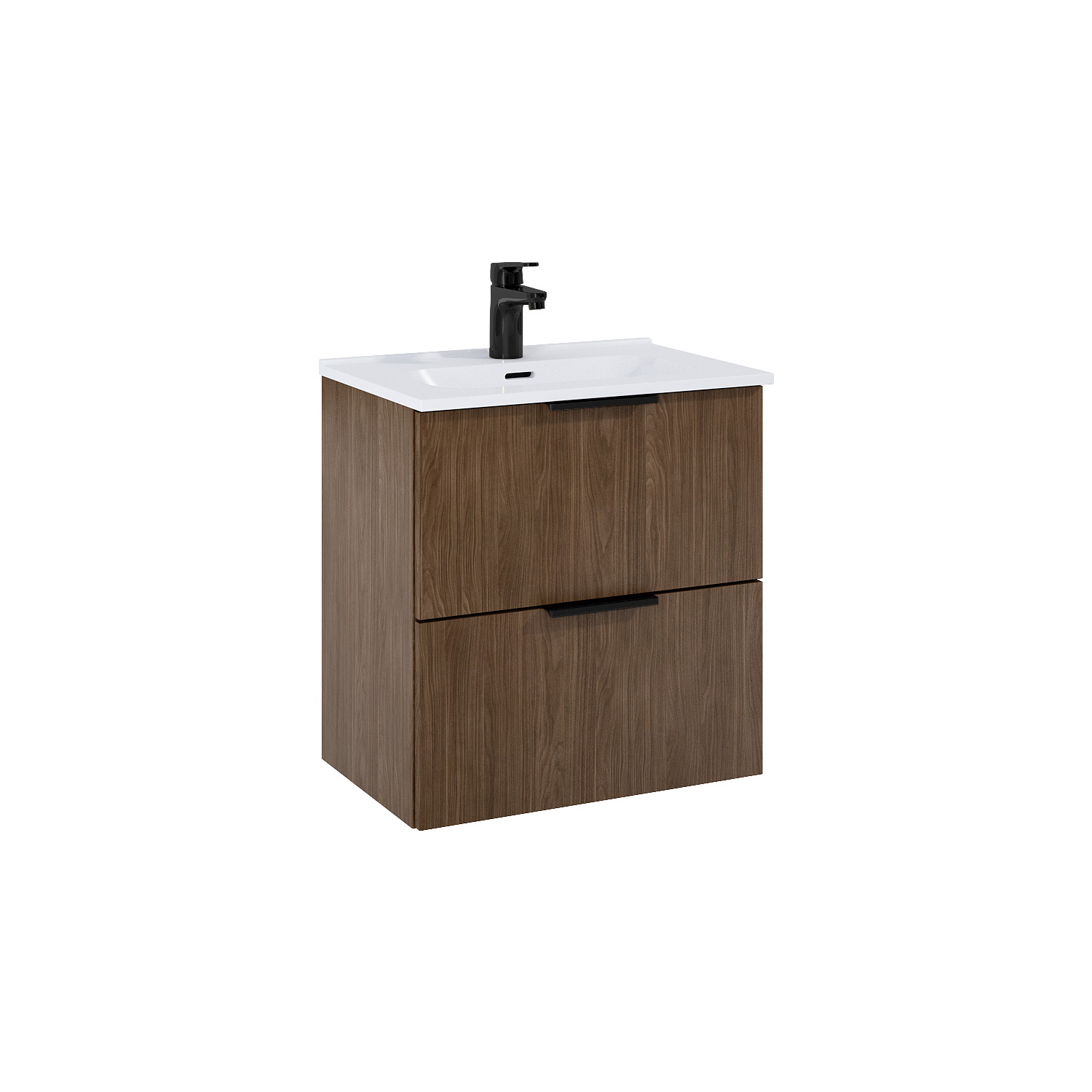 ELITA SET STREET PLUS 50 2S ORZECH LINCOLN 168901