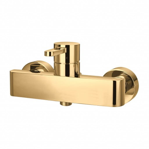 Omnires DA5040GL DA5040GL