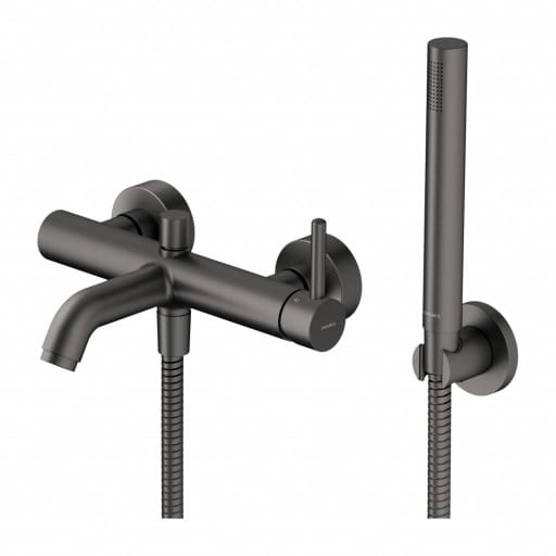 OMNIRES BATERIA WANNOWA Y1231GR