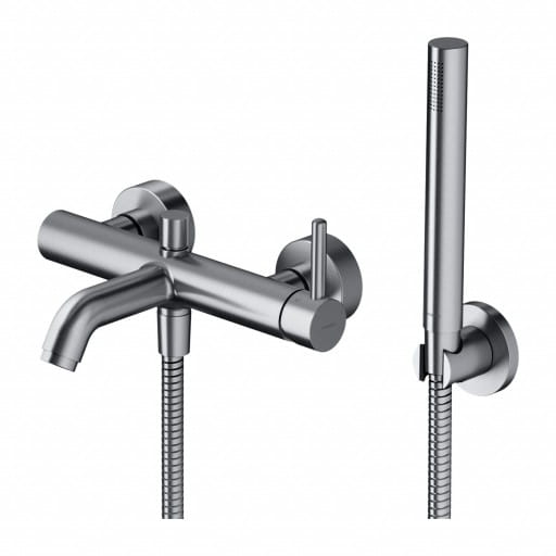 OMNIRES BATERIA WANNOWA Y1231NI