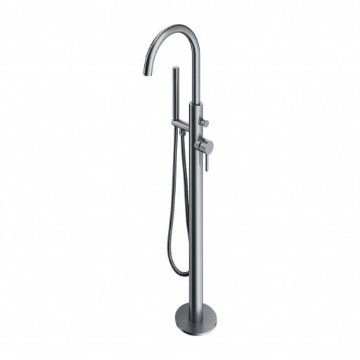 OMNIRES BATERIA WANNOWA Y1233NI