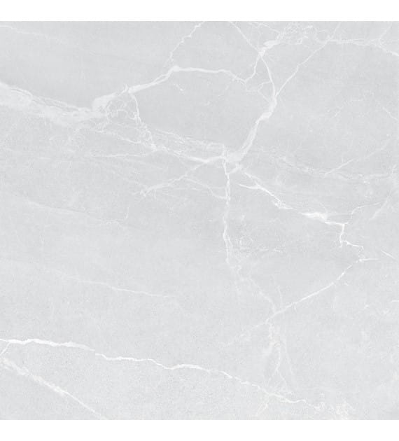 SALONI BYBLOS GRIS LAPP HVM710 90x90