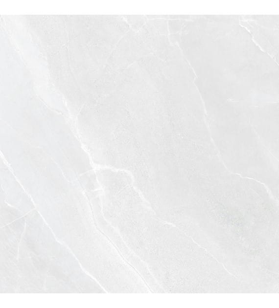 SALONI BYBLOS CENIZA MAT HXP713 90x90