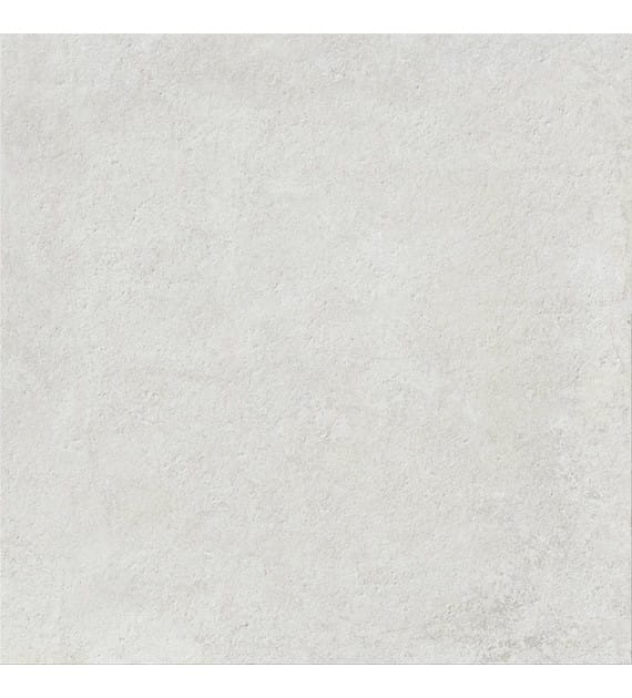SALONI ROCKWELL BLANCO 90X90 MAT HHD500