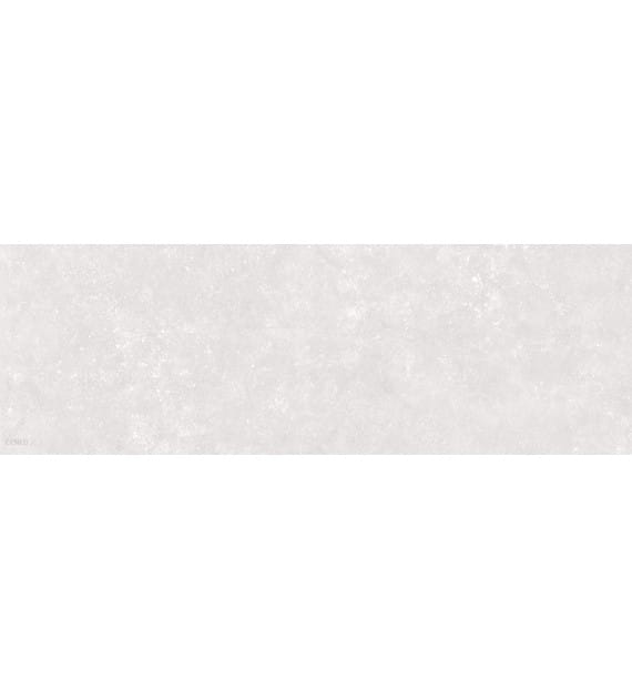 SALONI B-STONE CENIZA 40X120 JMC713