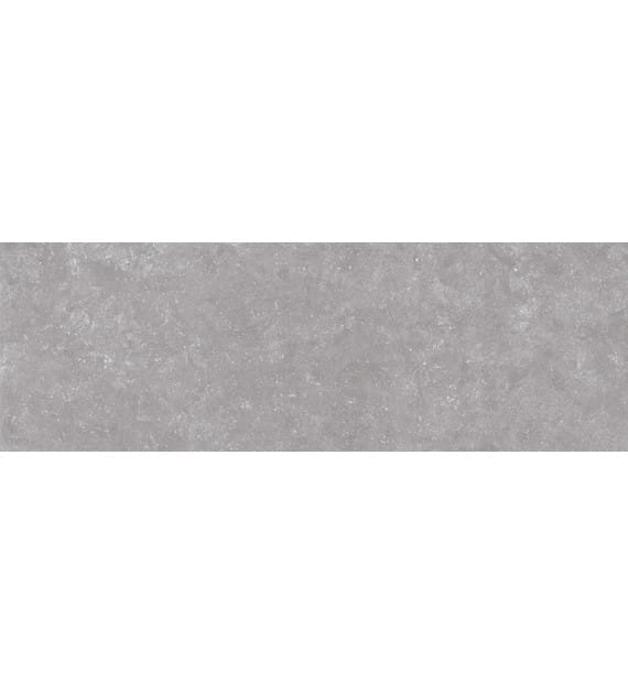 SALONI B-STONE GRIS 40X120 JMC710