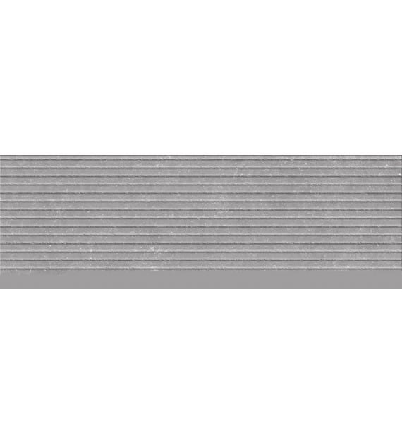 SALONI OUTLINE GRIS 40X120 JMH710