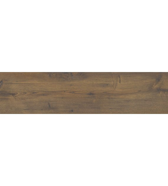 Stargres Gres szkliwiony Oslo brown 15,5x62