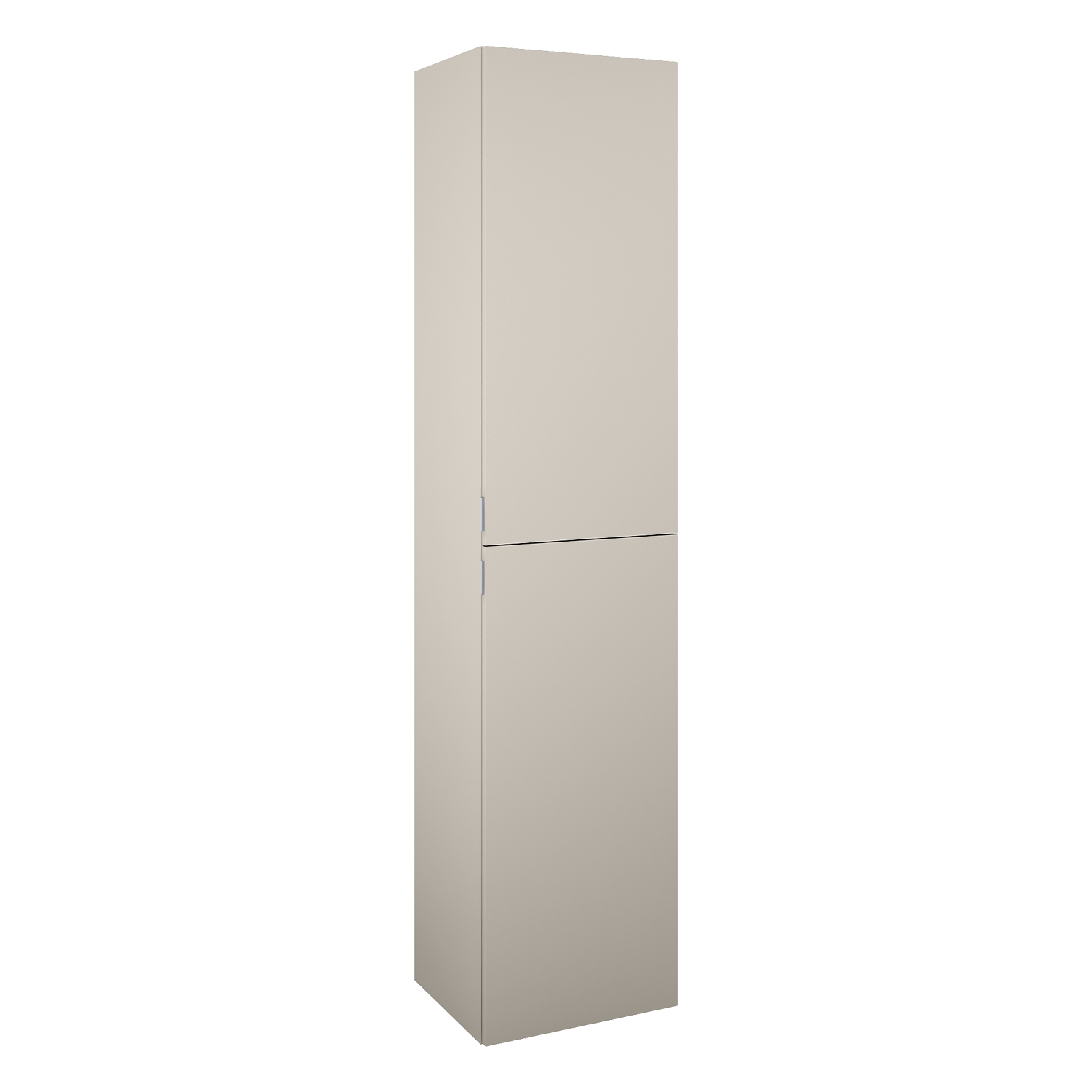 ELITA  FOR ALL 40 2D FUME MATT PDW SŁUPEK 168795