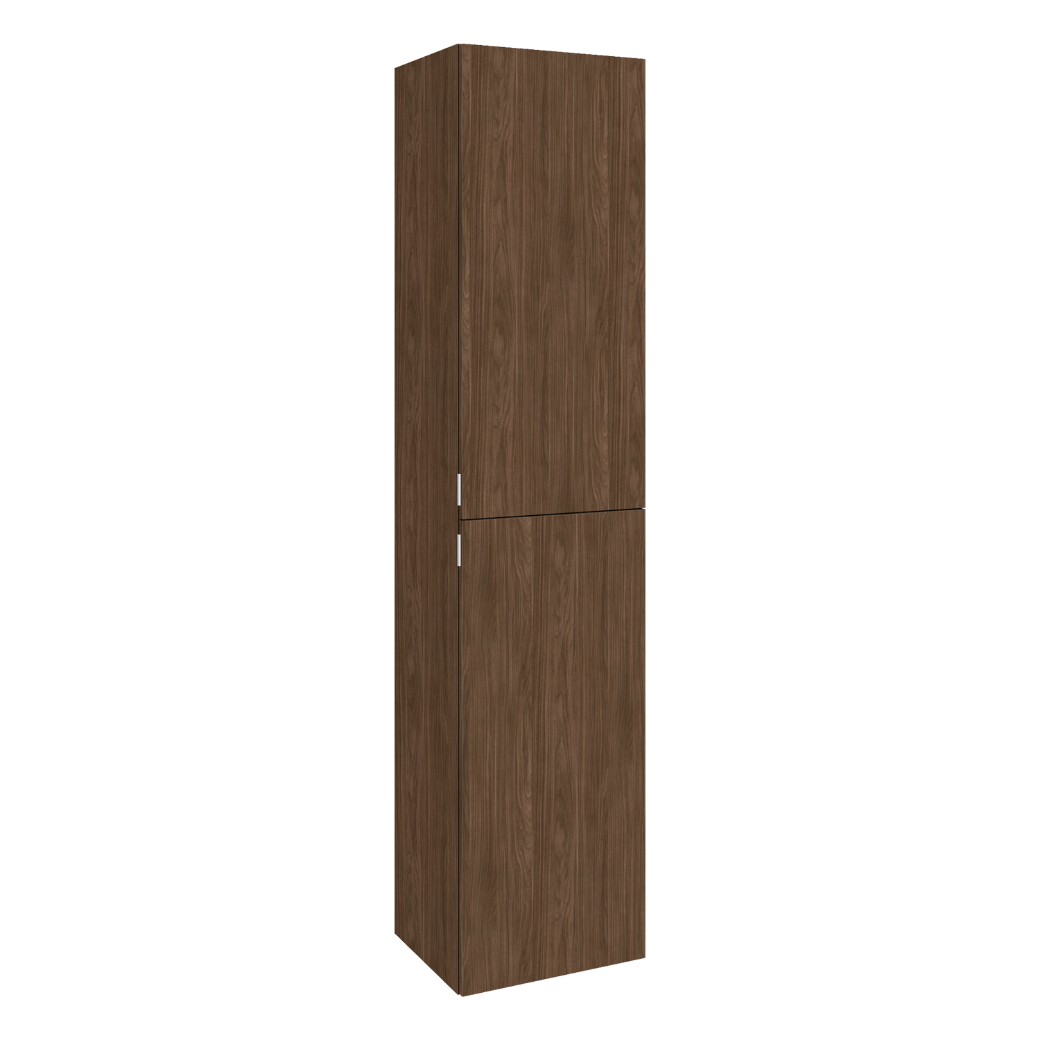 ELITA FOR ALL 40 2D ORZECH LINCOLN PDW SŁUPEK 168797