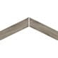 PAMESA ROVERE CHEVRON BARK 8X40