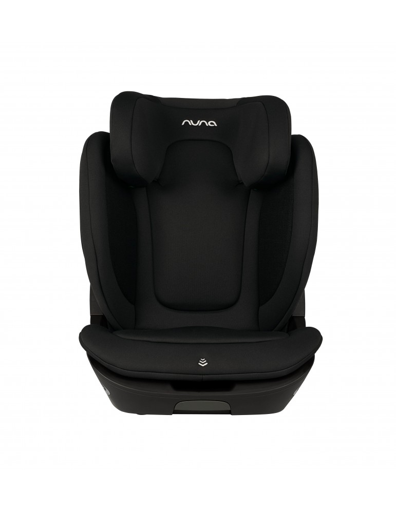 Nuna Aace lx 15-36kg Caviar