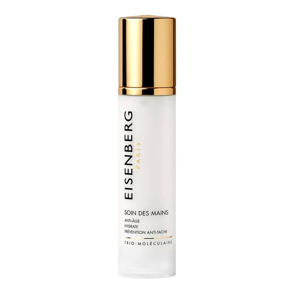 Eisenberg Soin des Mains - Pielęgnacja Dłoni 50 ml