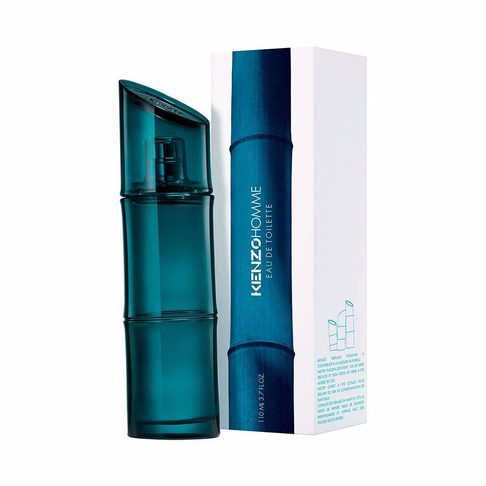 KENZO Kenzo Homme woda toaletowa 110ml