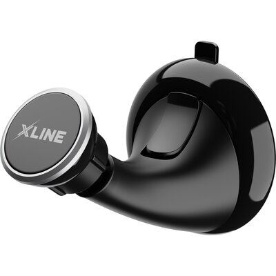 XLINE CH401