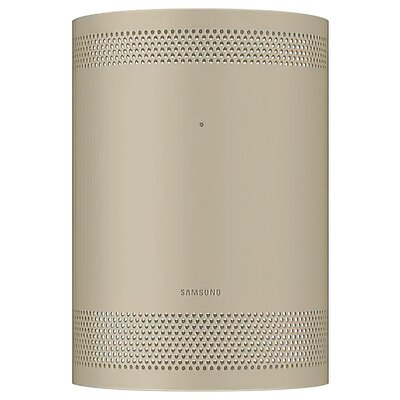 Samsung Samsung The Freestyle skin VG-SCLB00YR/XC