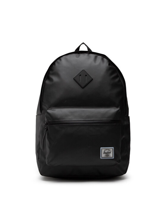 Herschel Classic X-Large black 11015-00001