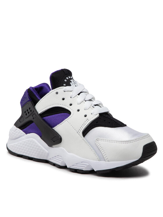 Nike Buty Air Hurache DH4439 105 Biały